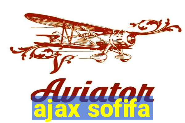 ajax sofifa